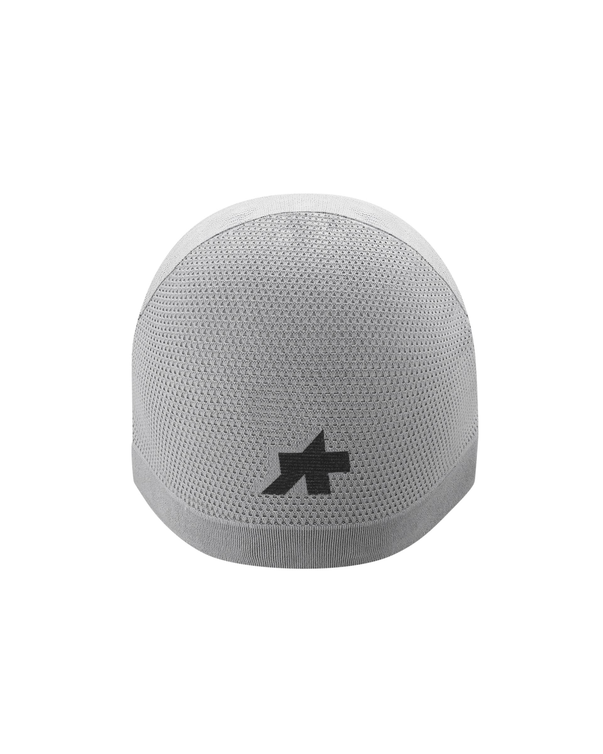 Assos Summer Cap Foil P1 Mössa