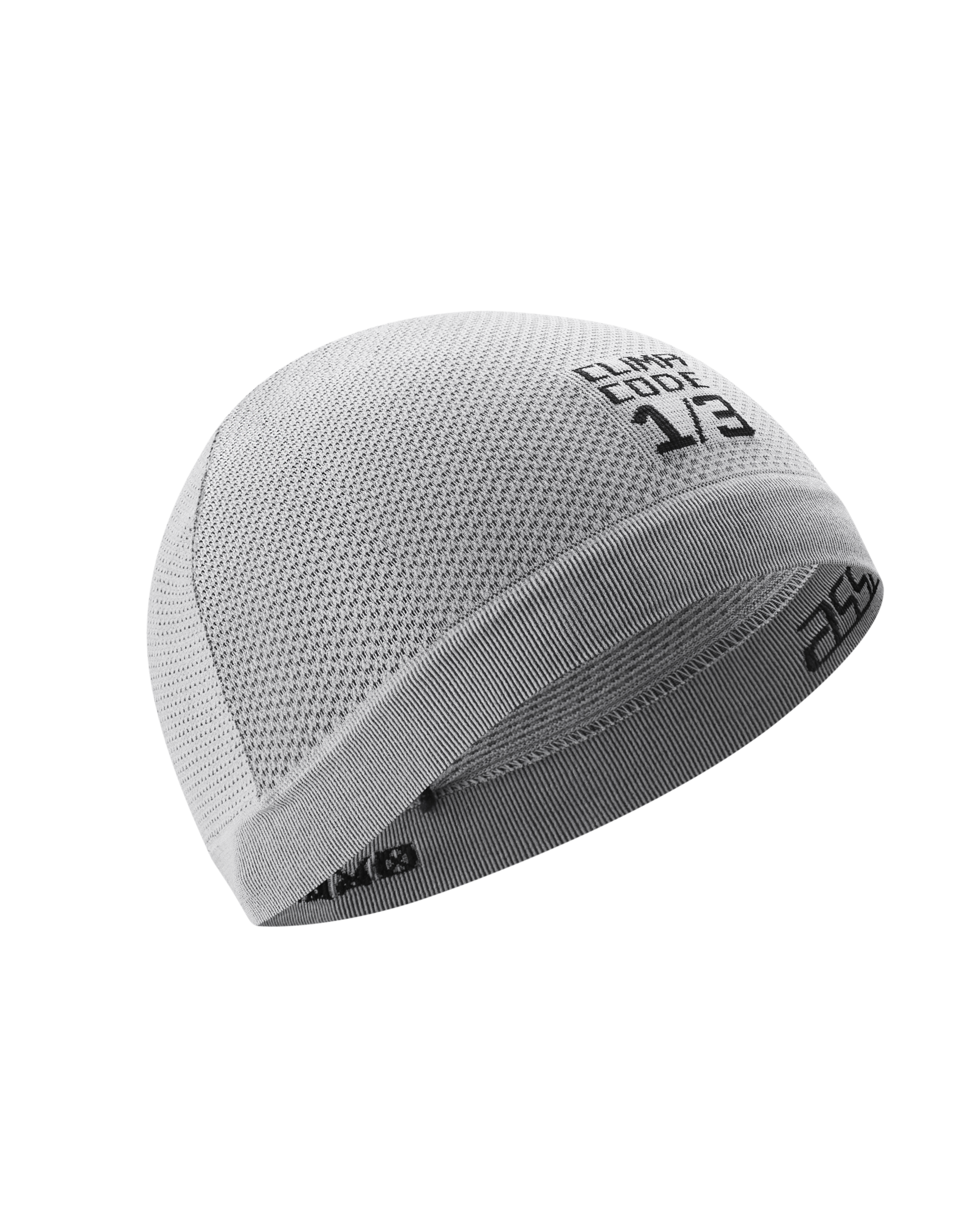 Assos Summer Cap Foil P1 Mössa