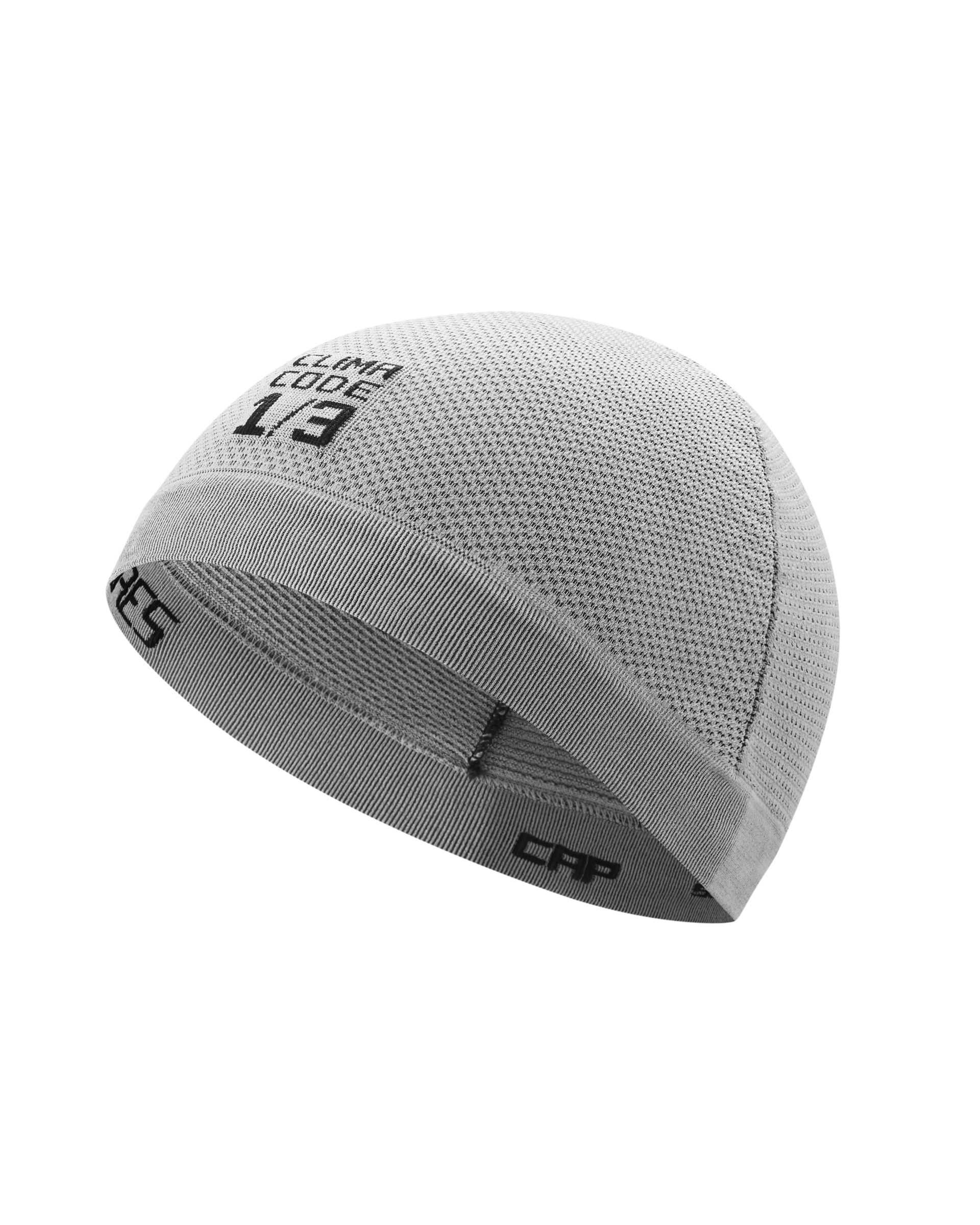 Assos Summer Cap Foil P1 Mössa