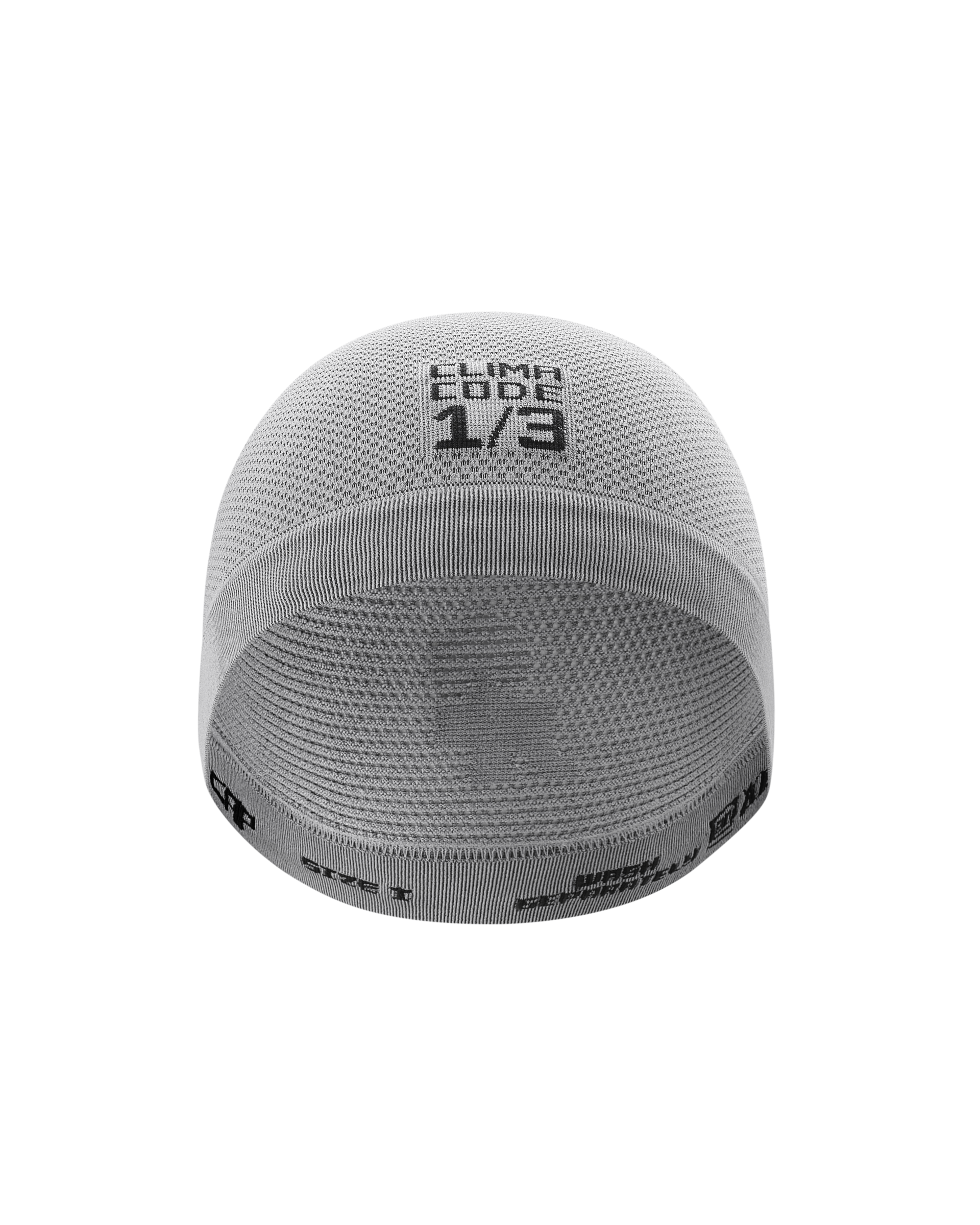 Assos Summer Cap Foil P1 Mössa