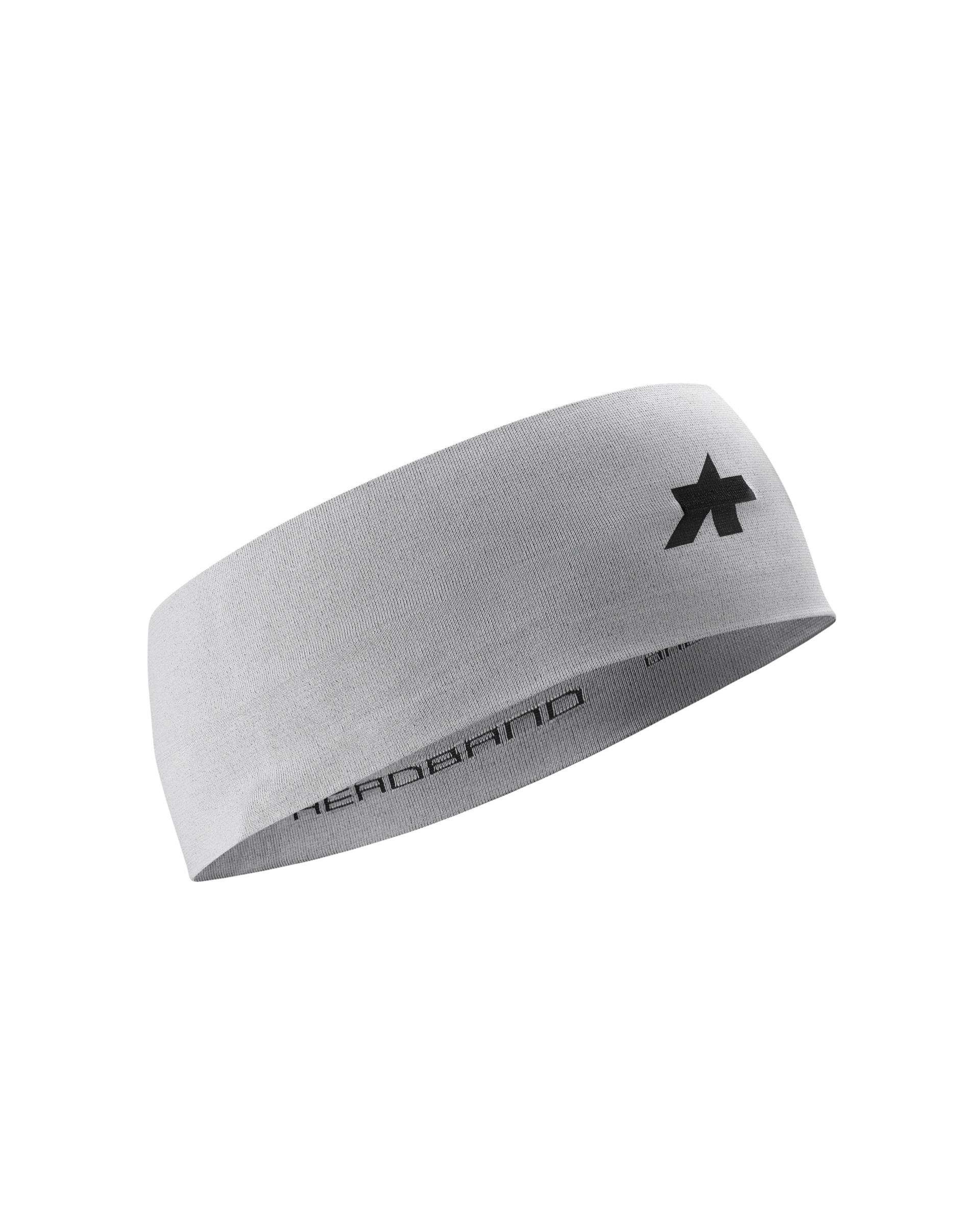 Assos Summer Foil P1 Pannband