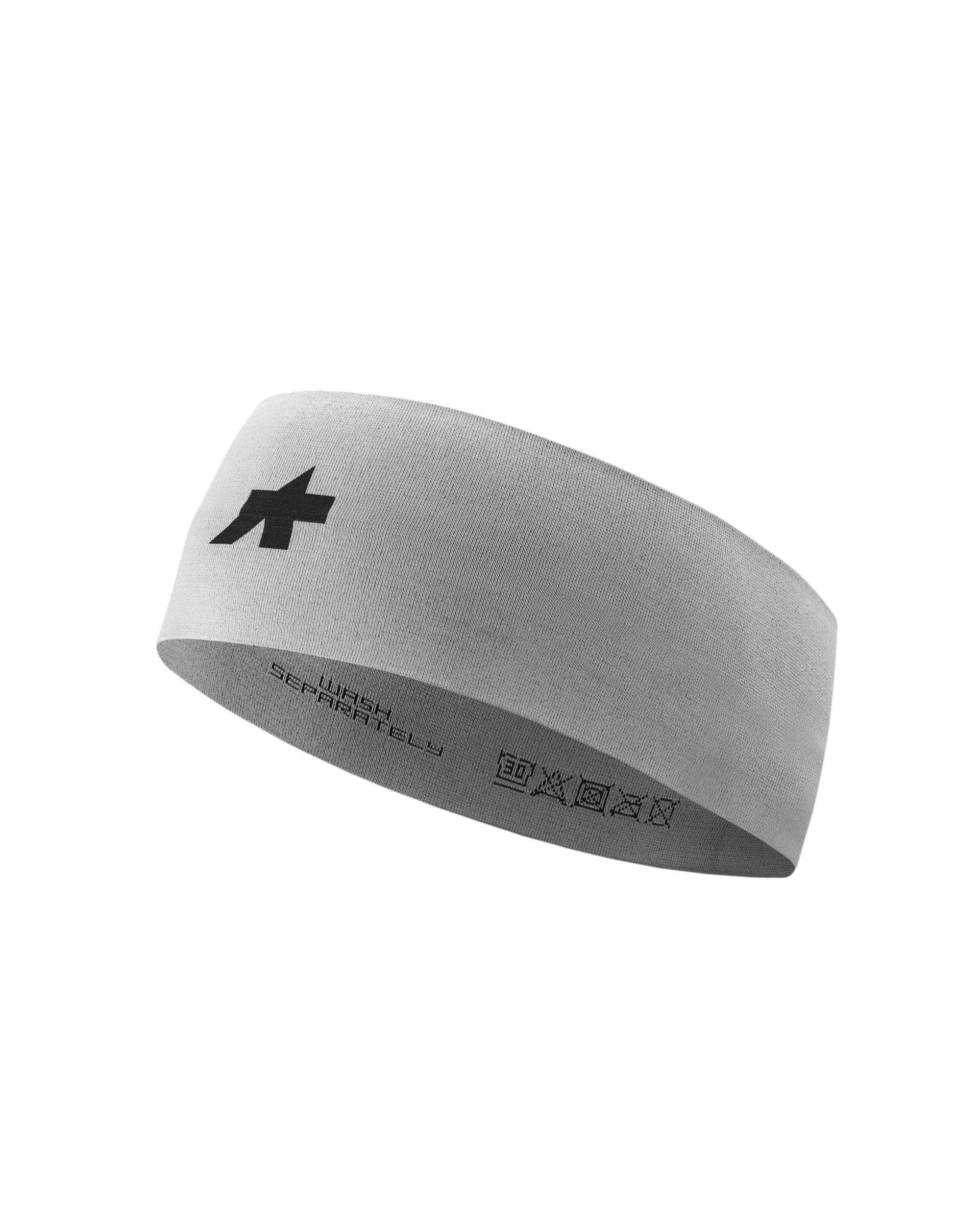 Assos Summer Foil P1 Pannband