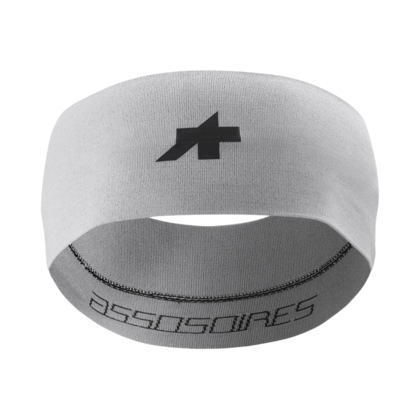 Assos Summer Foil P1 Pannband