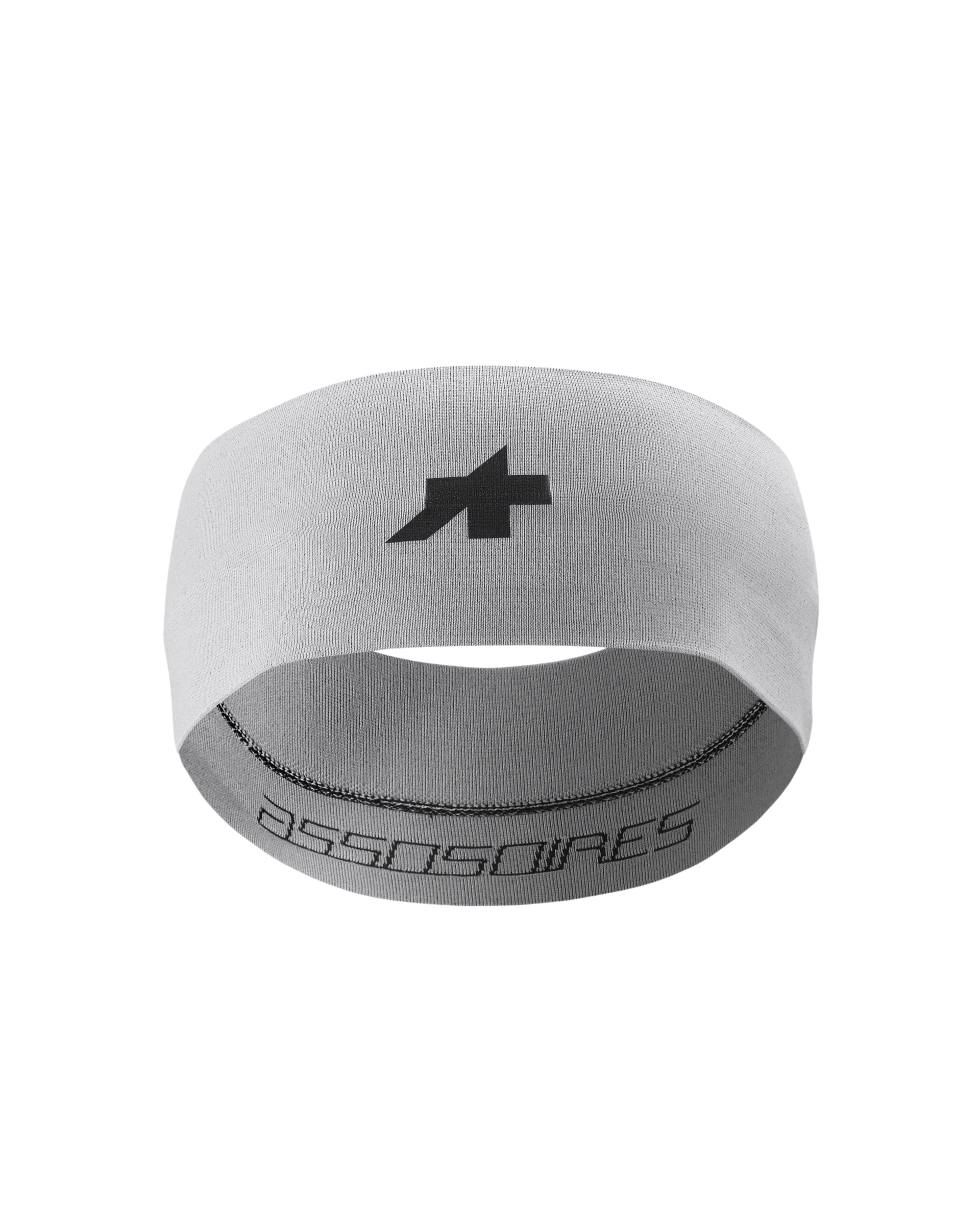 Assos Summer Foil P1 Pannband
