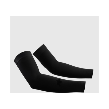 Assos R Winter P1 Armvärmare