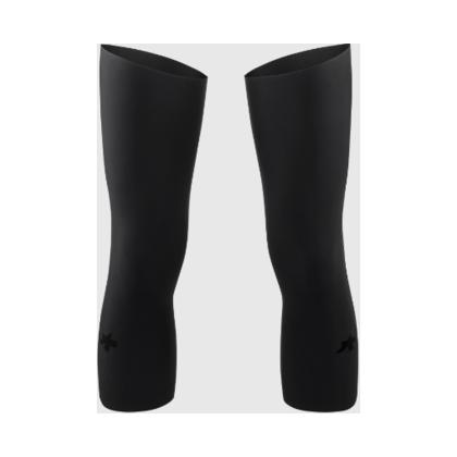 Assos R Winter P1 Knävärmare