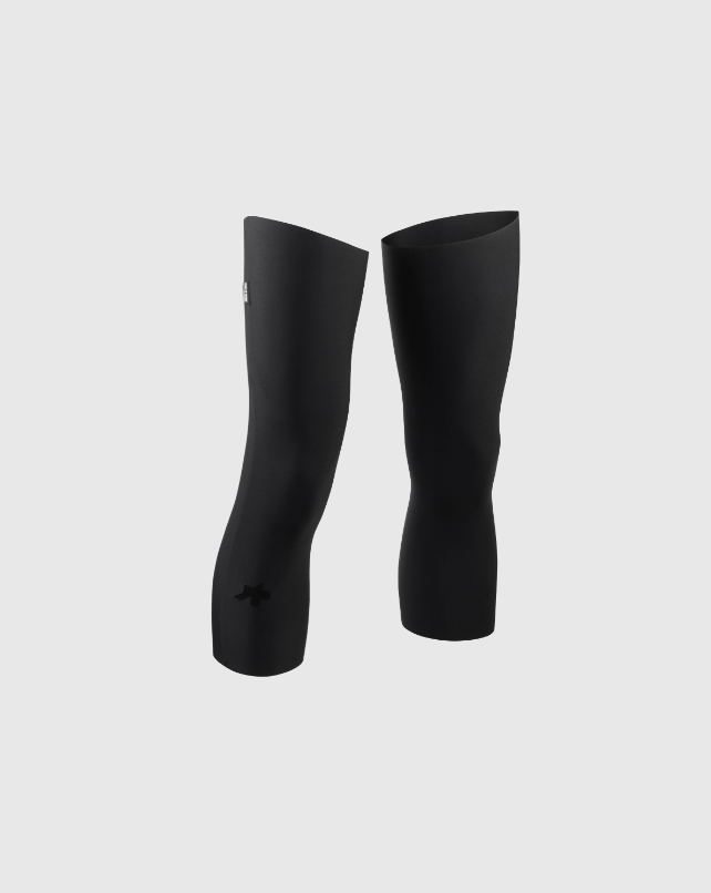 Assos R Winter P1 Knävärmare