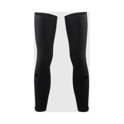 Assos R Winter P1 Benvärmare