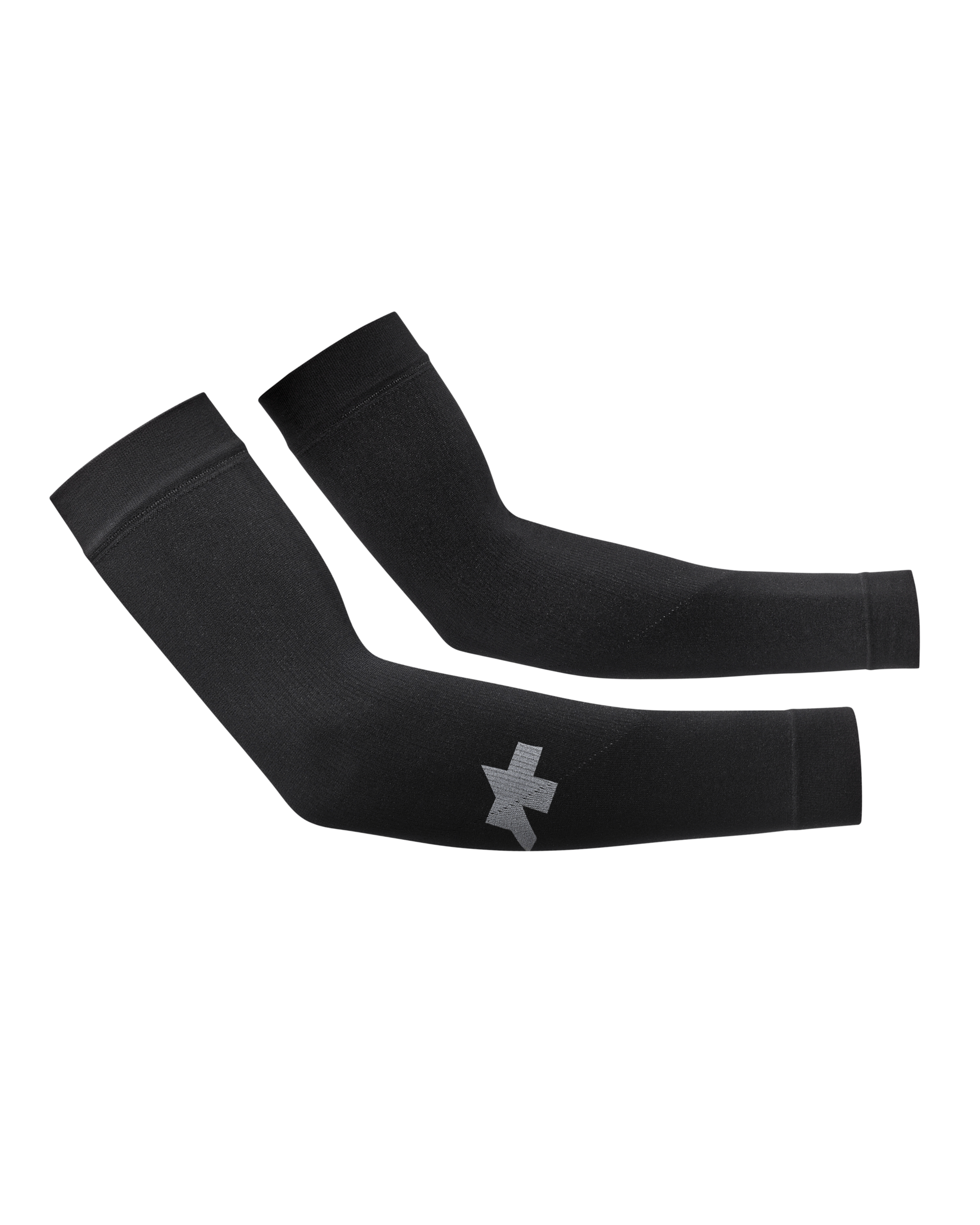 Assos Summer UV P1 Armvärmare