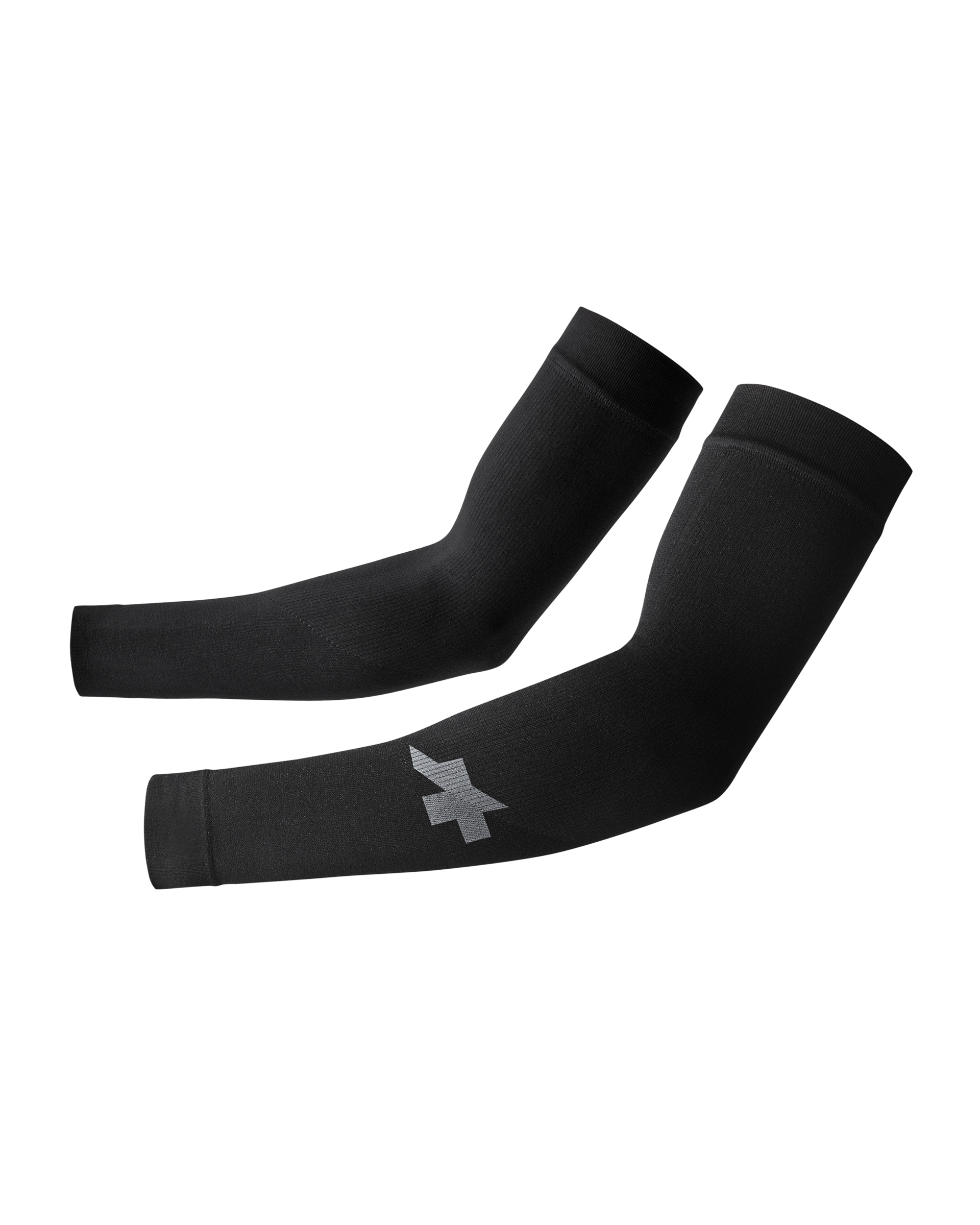 Assos Summer UV P1 Armvärmare