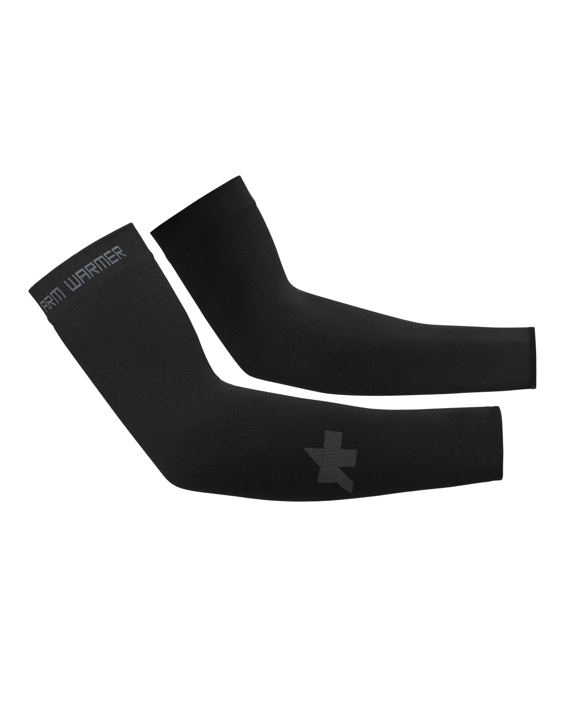 Assos Spring Fall P1 Armvärmare