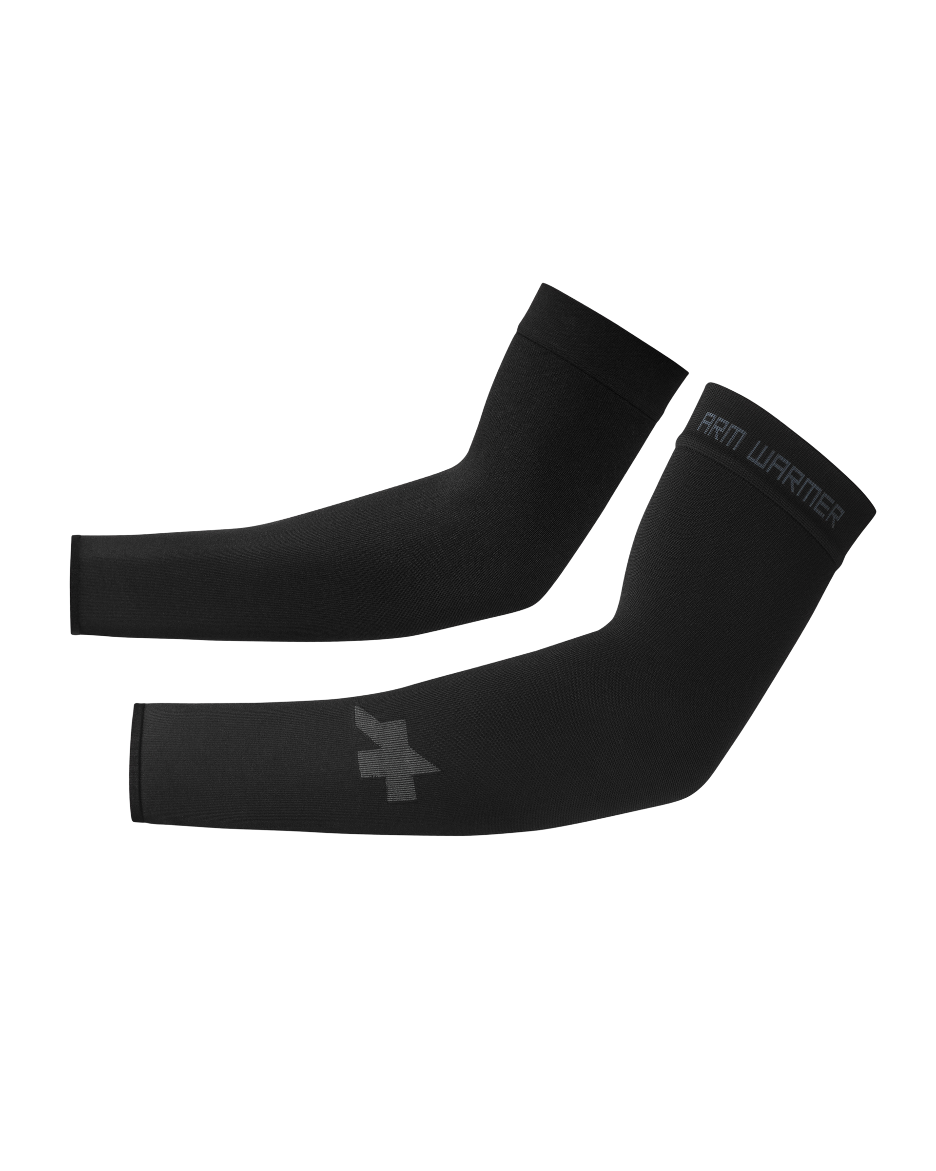 Assos Spring Fall P1 Armvärmare