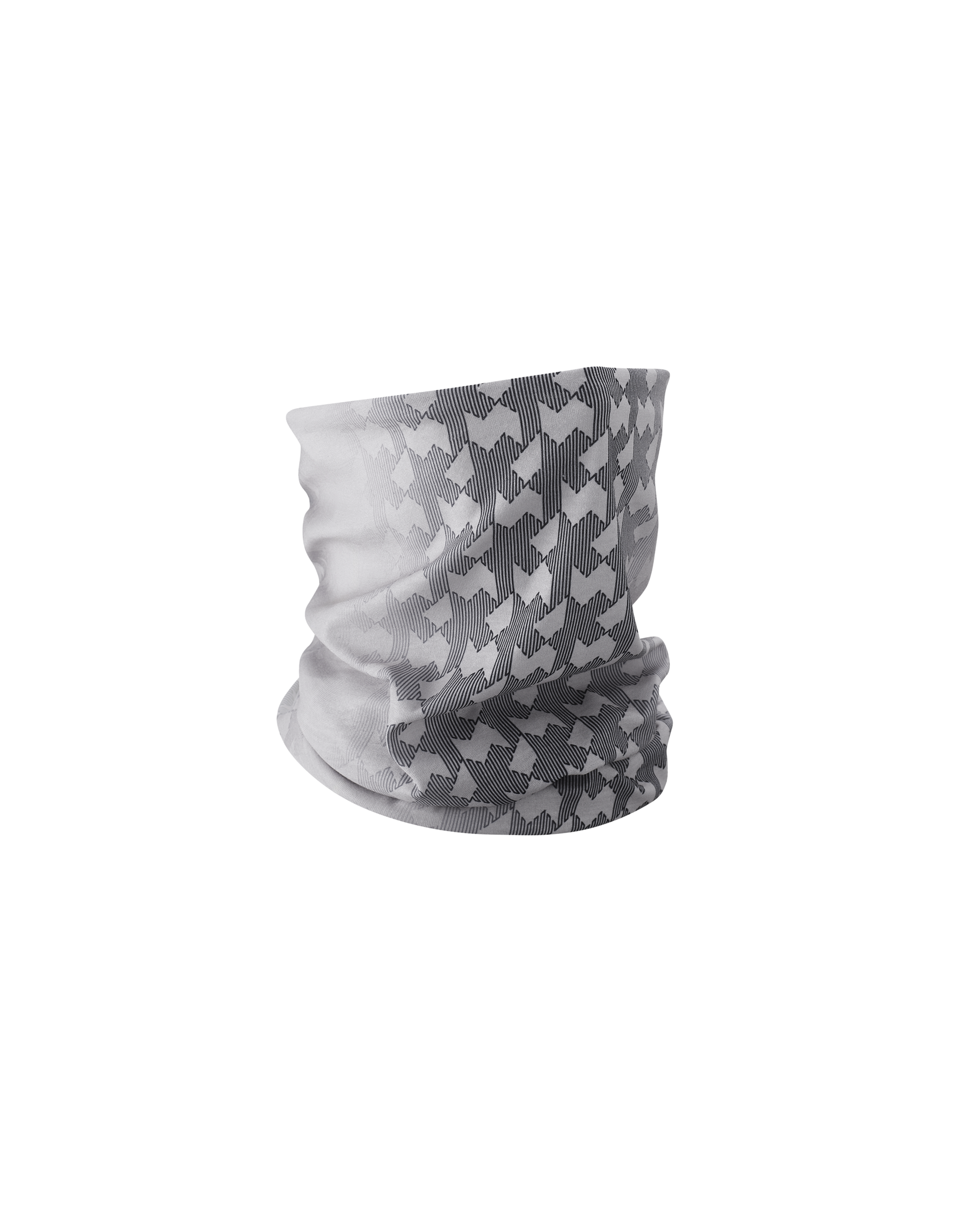 Assos Neck Protector P1 Multiwear