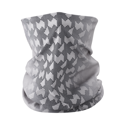 Assos Neck Protector P1 Multiwear