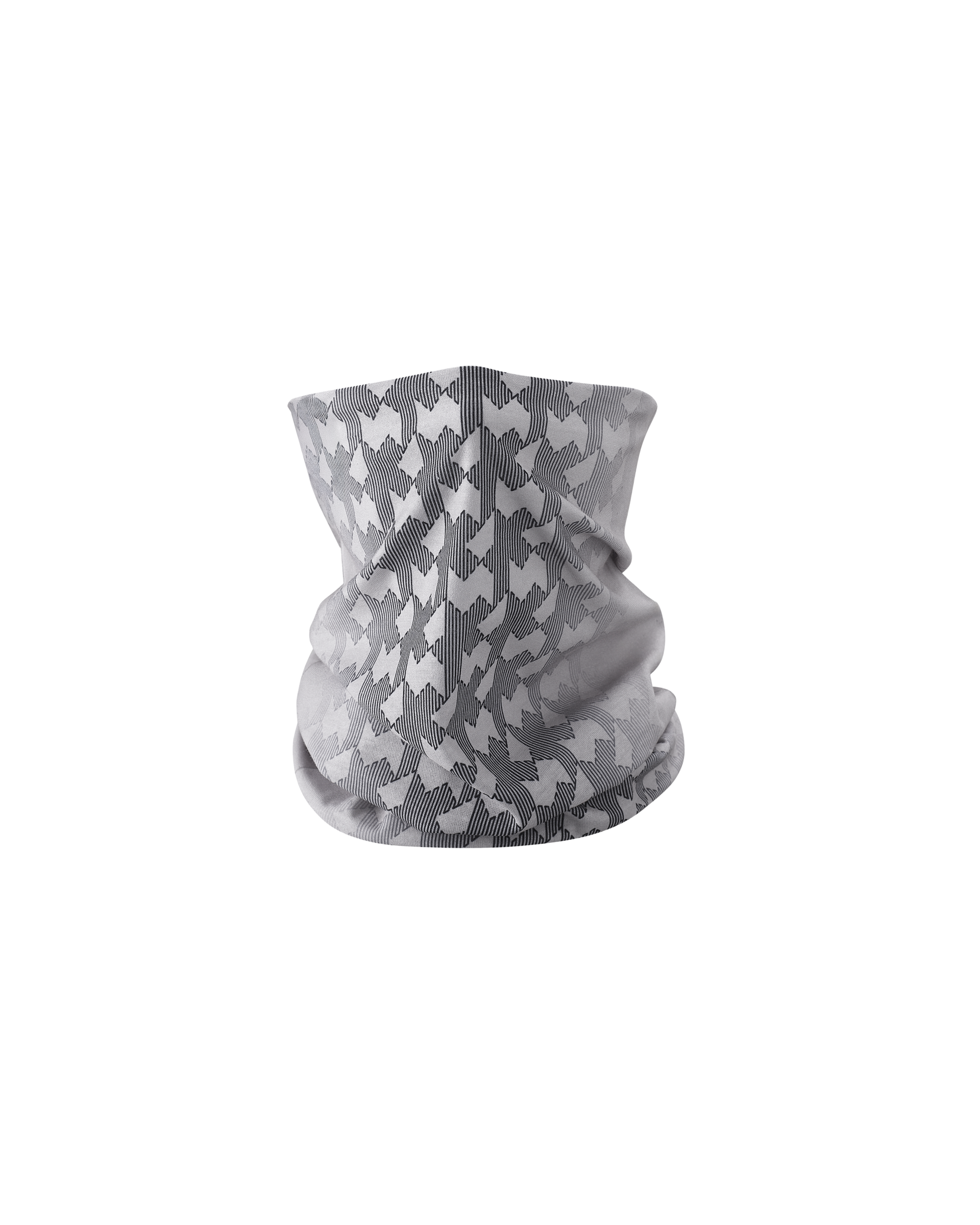 Assos Neck Protector P1 Multiwear