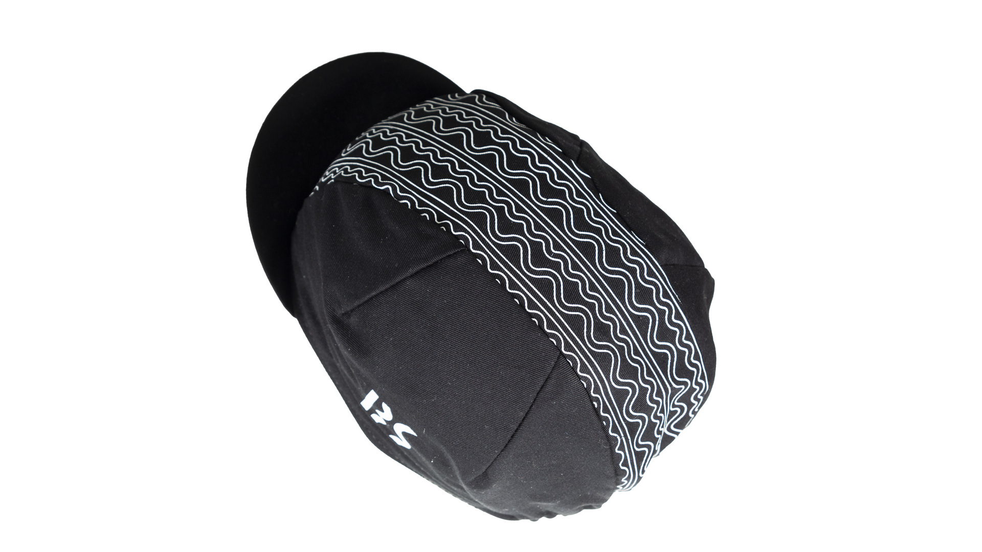 Atlet Bikeshop Cykelkeps