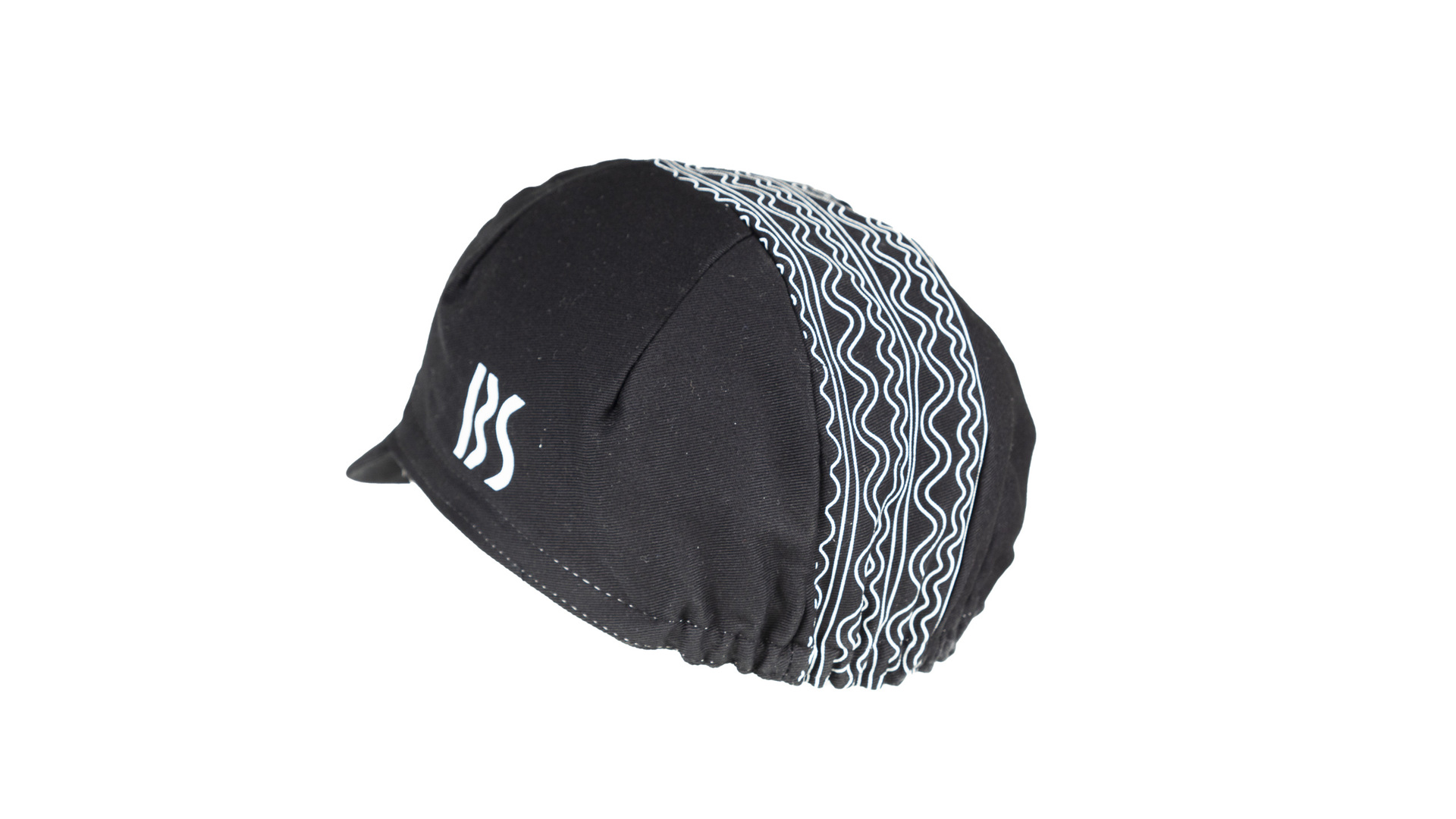 Atlet Bikeshop Cykelkeps