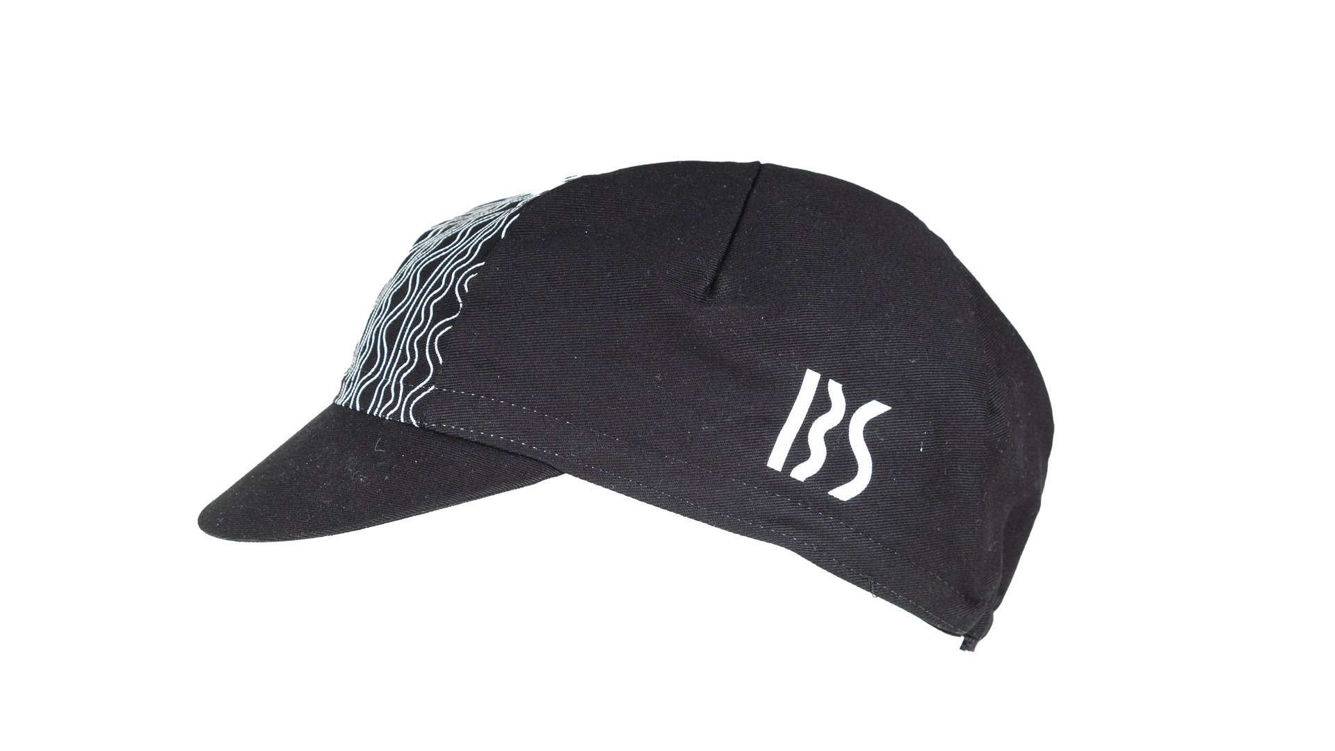 Atlet Bikeshop Cykelkeps