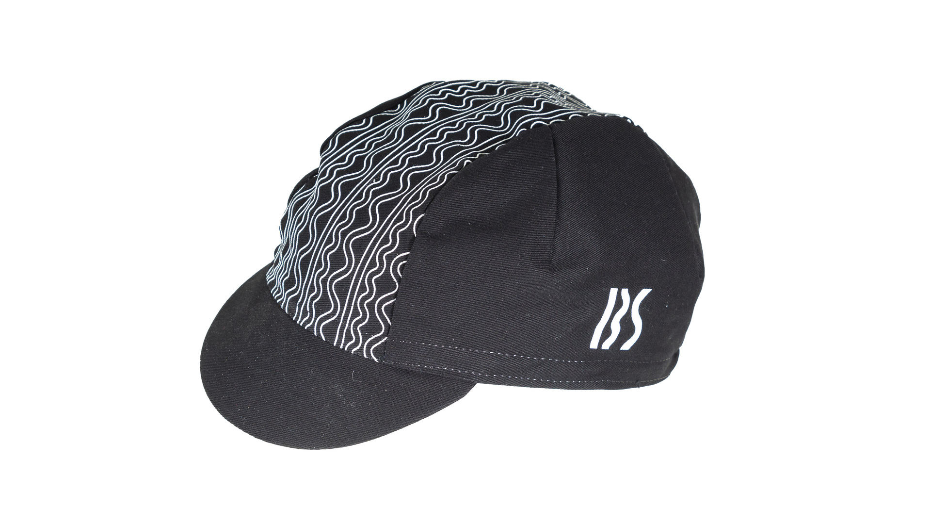 Atlet Bikeshop Cykelkeps