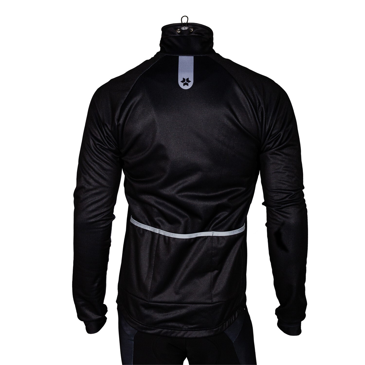 ATLET Pro Vinterjakke