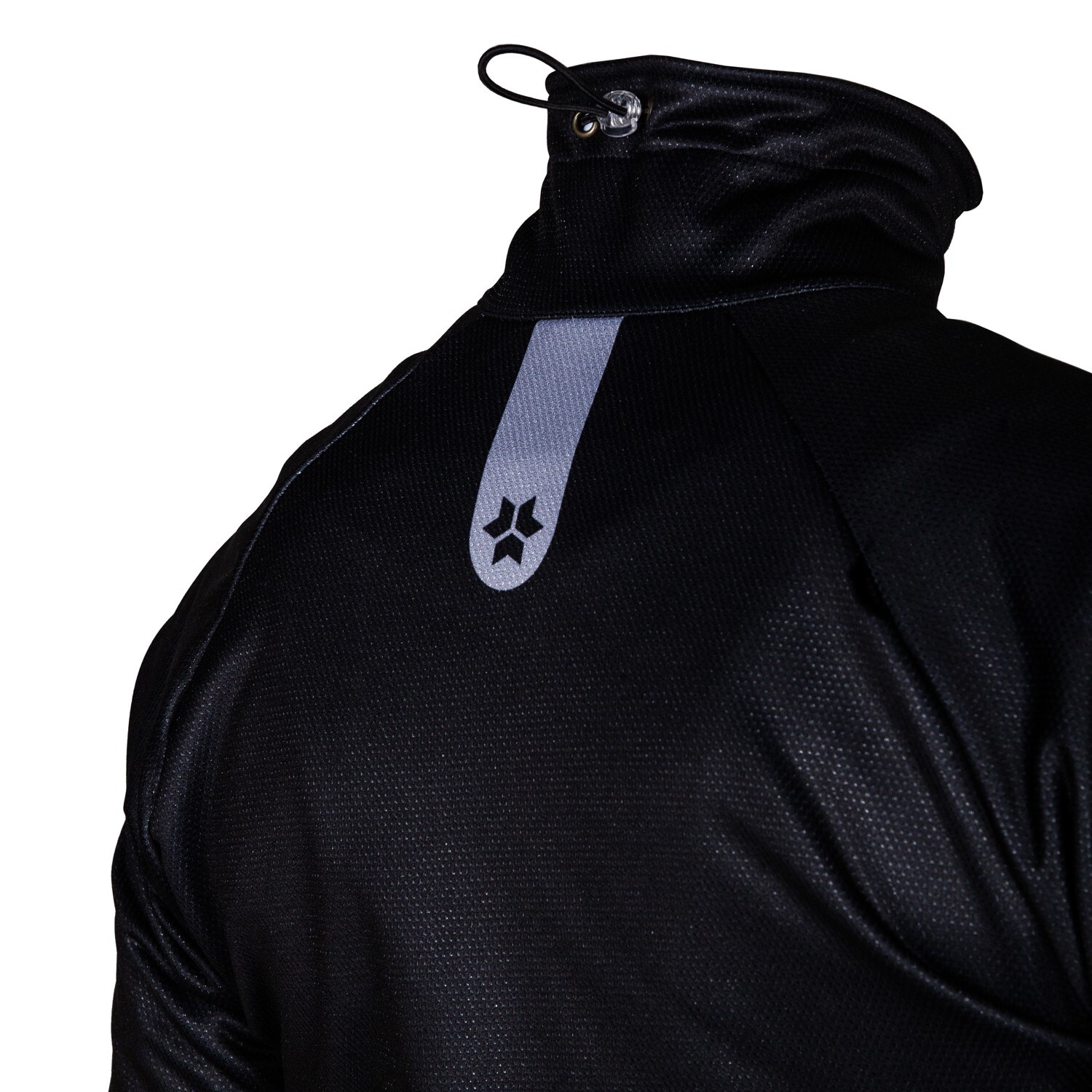 ATLET Pro Vinterjakke