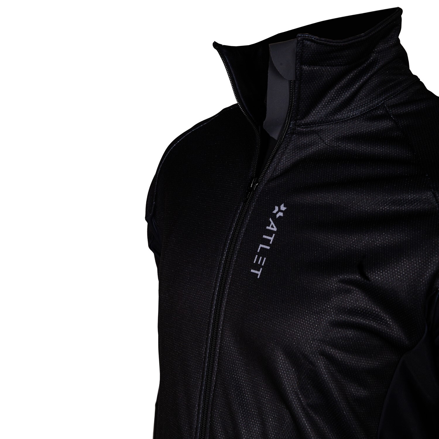 ATLET Pro Vinterjakke