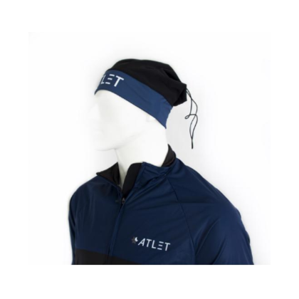 ATLET Pro armvärmare