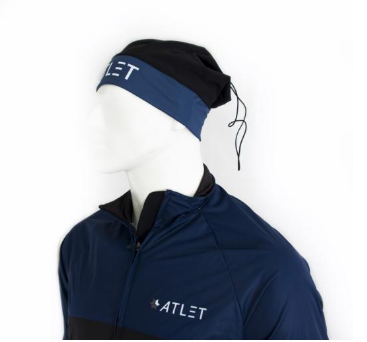 ATLET Pro armvärmare