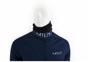 ATLET Pro armvärmare