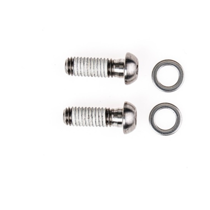 Avid Skivbroms Adapter Bultar