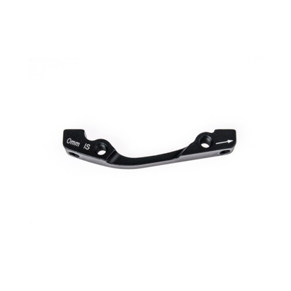 Avid Skivbroms Adapter 0IS