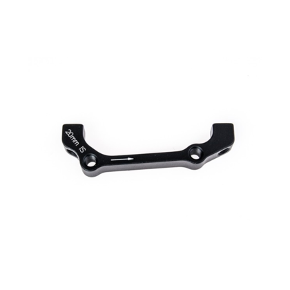 Avid Skivbroms Adapter 20IS