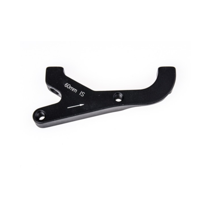 Avid Skivbroms Adapter 60IS