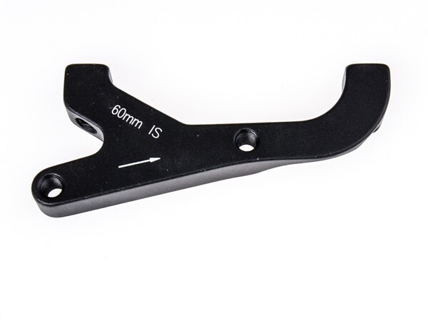 Avid Skivbroms Adapter 60IS