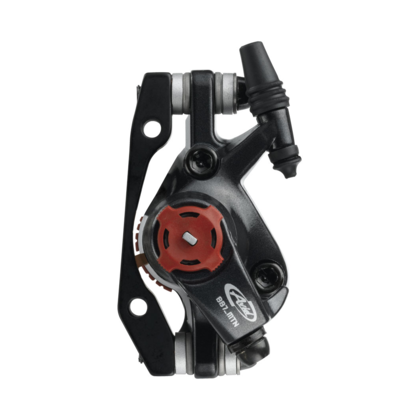 Avid BB7 Skivbromsok