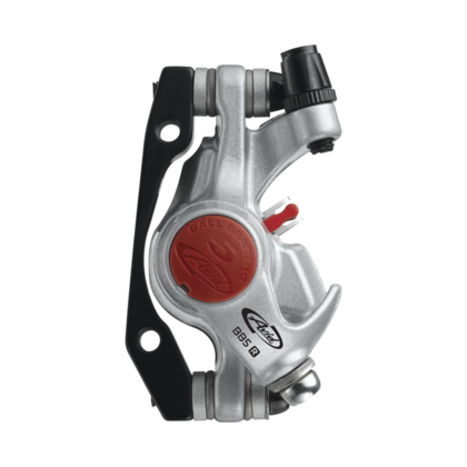 Avid BB5 Skivbromsok