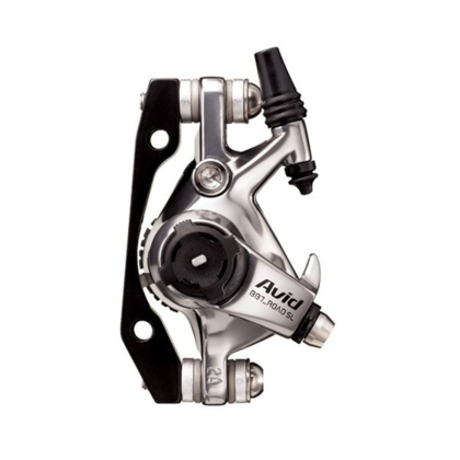 Avid BB7 Road SL Mekanisk Skivbroms