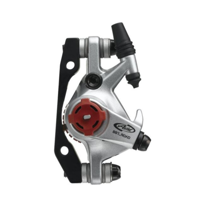 Avid BB7 Skivbromsok