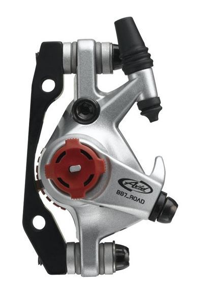 Avid BB7 Skivbromsok