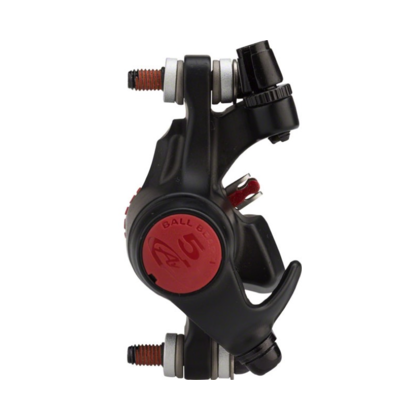 Avid BB5 Skivbromsok