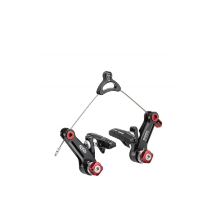 Avid Shorty Ultimate CX Fram Fälgbroms