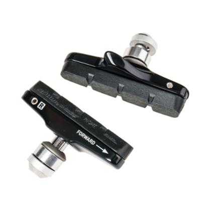 Avid Shorty Ultimate Bromsklossar