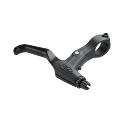 Avid FR-5 Bromsreglage