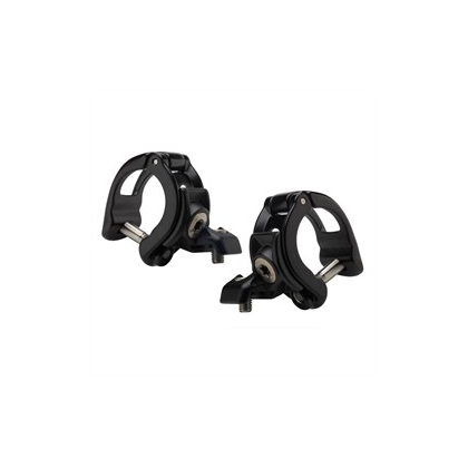 SRAM/Avid Matchmaker MMX