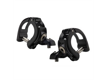 SRAM/Avid Matchmaker MMX