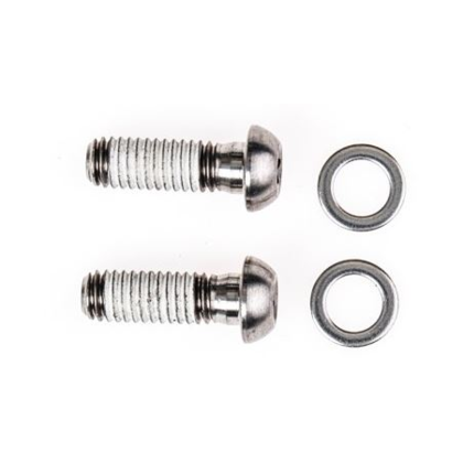 Avid Skivbroms Adapter bultar