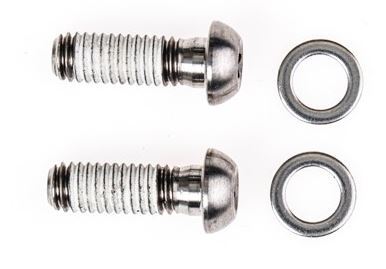 Avid Skivbroms Adapter bultar