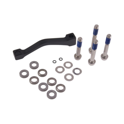 Avid Skivebrems Adapter 20P