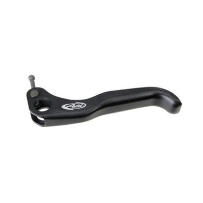 Avid Elixir Løst Bromsreglagek Kit