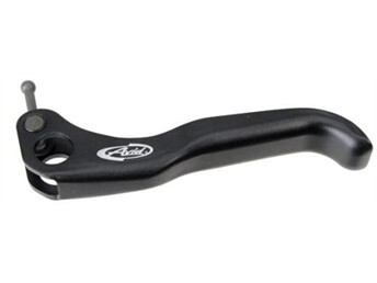 Avid Elixir Løst Bromsreglagek Kit